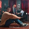 Alec Benjamin Let Me Down Slowly Feat Alessia Cara Rohi7 Shax Remix Mp3