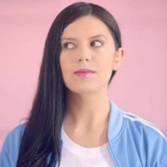 Mariana Montenegro - Solo vine a bailar