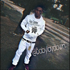 Get You Kidnapped - NoLackin (Prod. xUmfana)