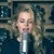 Artwork for Hozier - Take Me To Church (Cover by Davina Michelle) [HQ]