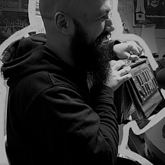 (10 - 02 - 2019) RadioVallekas.org - 9n9u9e9v9e9 Live - PostApocalipsisNau
