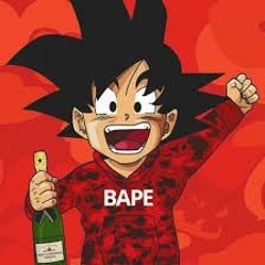 YNW Melly Type Beat- Moving