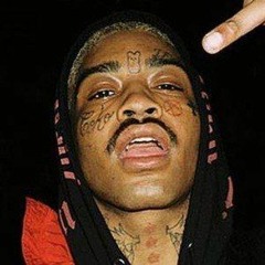 New - Lil Tracy ft. Lil Raven