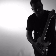 Steps Ahead (Backing Track)*