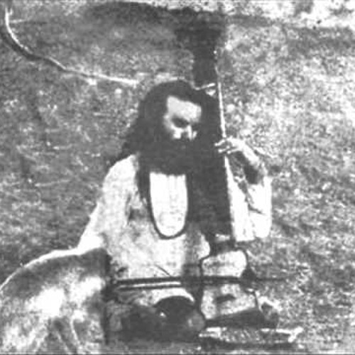 Gian Singh Almast - dhan dhan hamare bhag