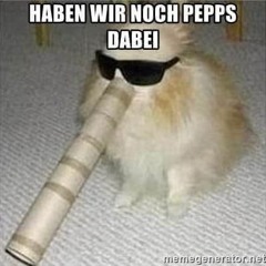 GABBER-Explosion-Podcast***