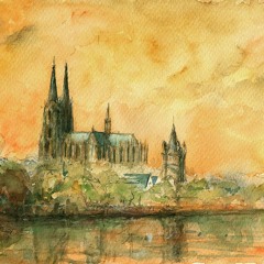 Cathedral - Jade Bird (cover)