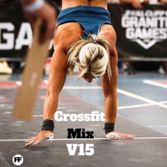 Crossfit Mix V15