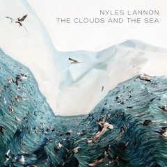 Nyles Lannon - Love Again