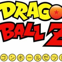 Dj Aleix - The Dragon Ball Remix