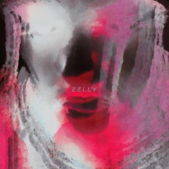 ZZLLY