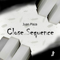 Close Sequence