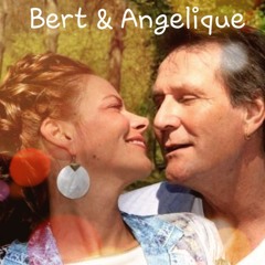 Bert en Angelique - Ik kan geen tranen van je zien.mp3