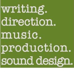 Southern Nevada Water Authority "Water Song"