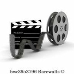 Instrumental Compilation - Orchestral, Cinematic, Trailer Music