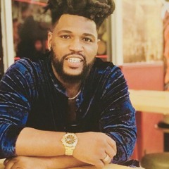 If It Aint Money - Mix1