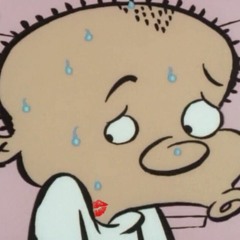 Woah Freestyle (Prod.) Level