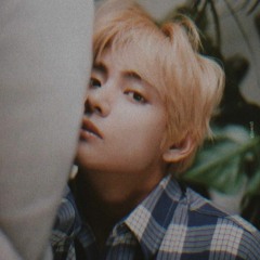 Scenery - Taehyung (BTS)