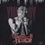 Artwork for NBA Youngboy Never Broke Again - Gangsta Fever (Official Audio)