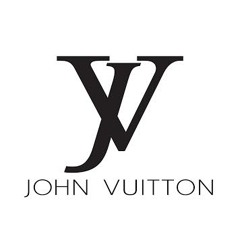 CHILL WIT ME ft John Vuitton & GBaby