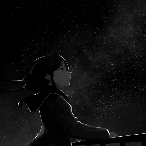 what we could've been + agomi