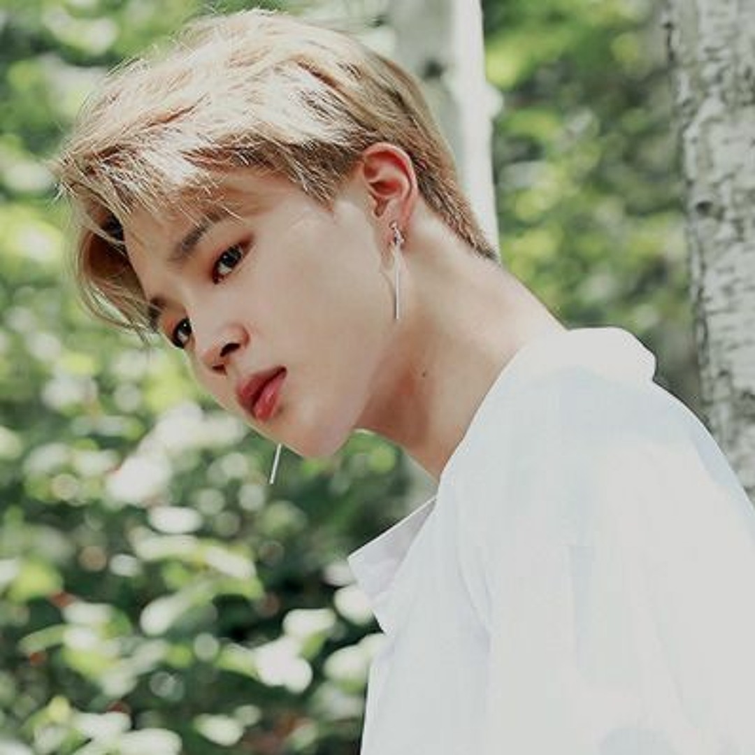 artworks-000487940568-8elvfr-