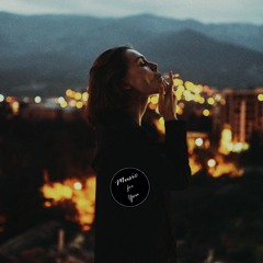 Idenline - Coldest Hight
