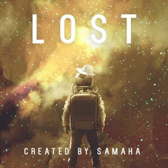 A L O S T Space Cowboy