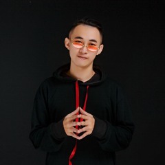 Mượn Rượu Tỏ TÌnh - DJ SMAZE MASHUP