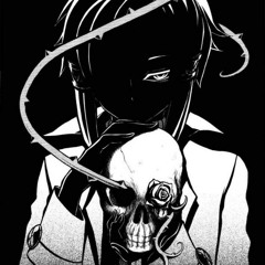 BLACKMAGE