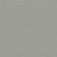 on my soul [Prod. supahoes]