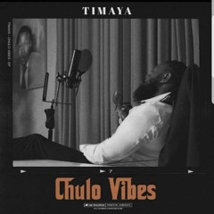Timaya ft Alikiba - Number One