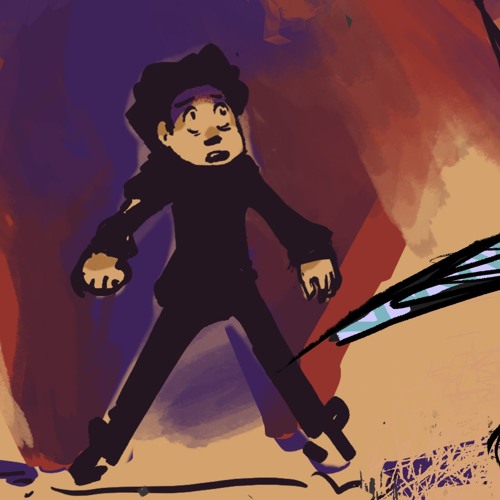 Kaufmann Abkürzung Sonnenlicht clipping story Astronaut bereiten