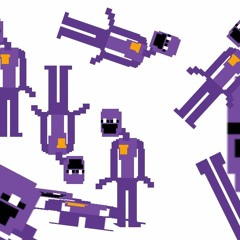 DSaF