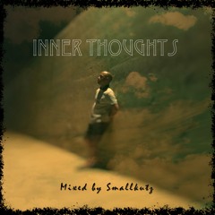 dnb:deep atmo liquid soul