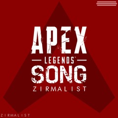 Apex Legends Song