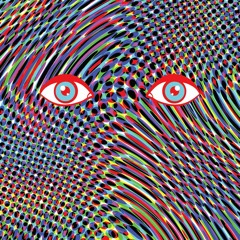 alien ascension