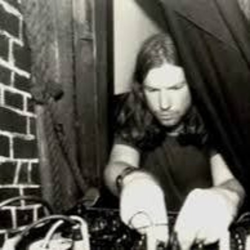 AFX - Heliosphan Live