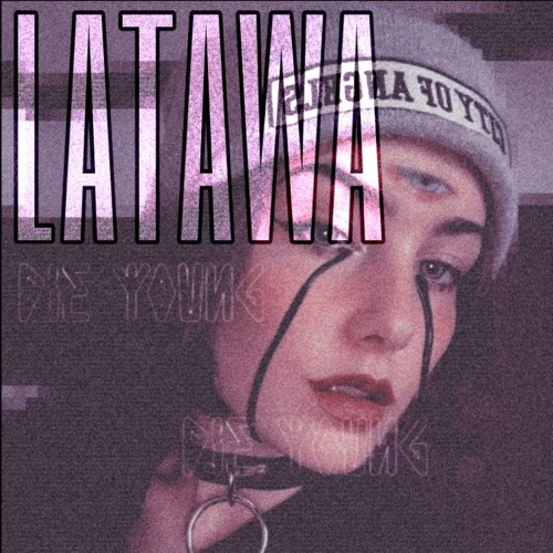 UN DIA PIDIENDO PERDON A MI EX EN UN AUDIO Y TAL