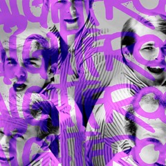 nightfrog - beach boys IGA remix