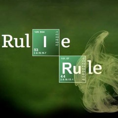 Menea El Pun Pun Jeep Remix