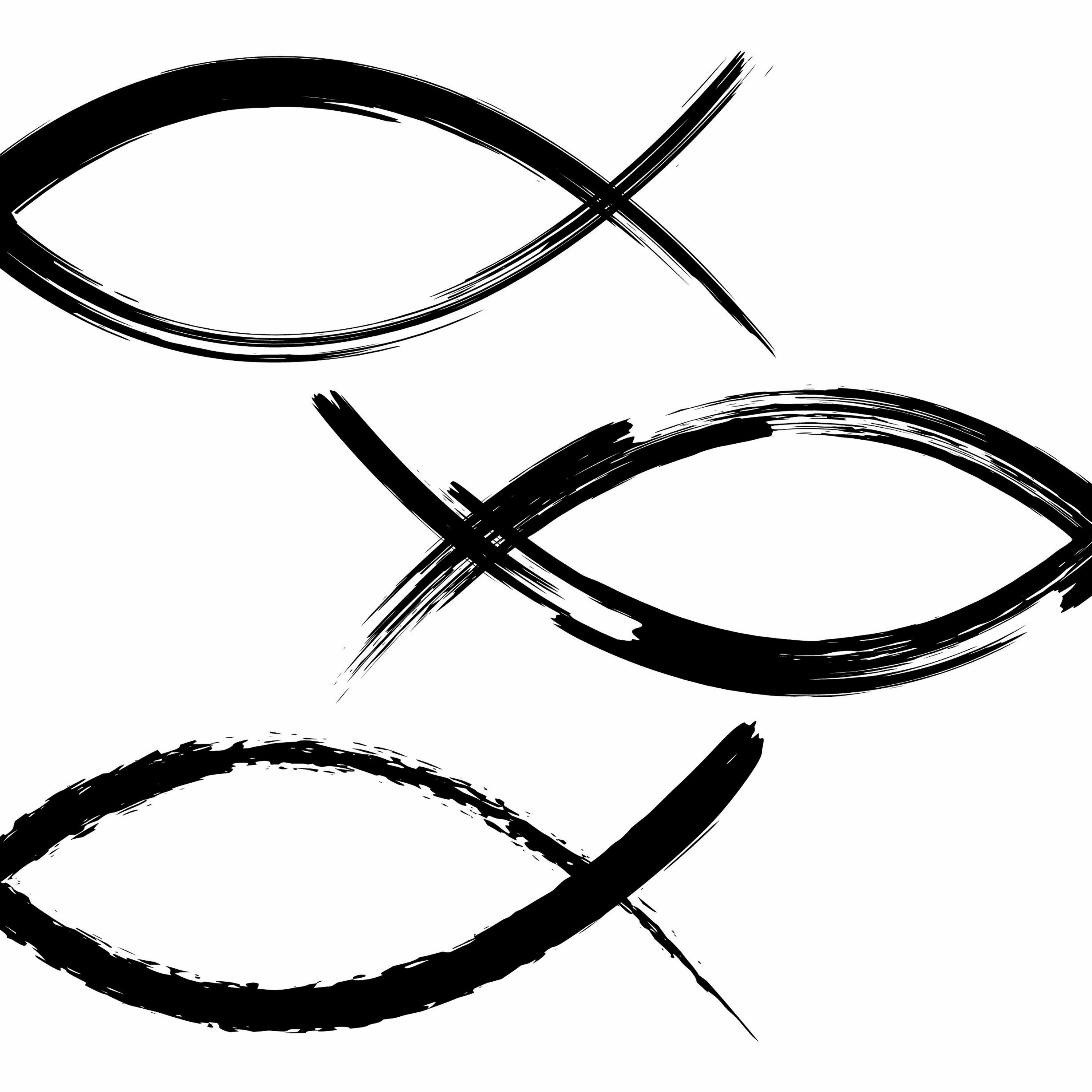 FCC Houston Sermons