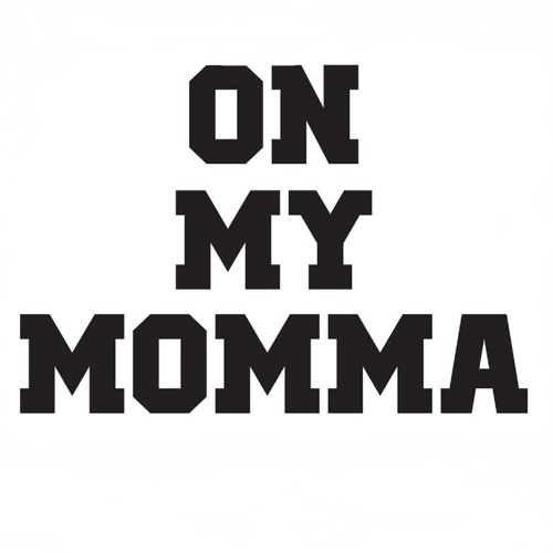 Lil Snorlax On My Momma Ft Pryne Prod Dj Tray By Lil Snorlax Lil Roblox Xxxsnorlax Listen To Music - roblox music mama