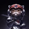 artworks-000487955370-8d4nq0-