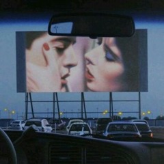 closer2me