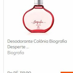 Day After Day - Millennium