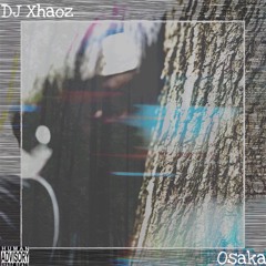 DJ Xhaoz- (Day N’ Nite Kid Cudi Tribute Remix)