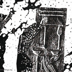Merzbow - Untitled 1982 (excerpt)