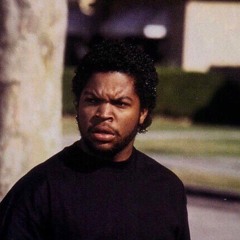 JRush X First Glance Freestyle