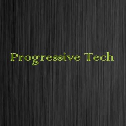 Progressive Tech